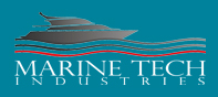 Marine Tech
