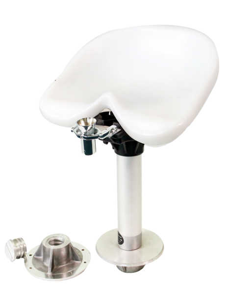 Removable Game seat and Removable Table Systems