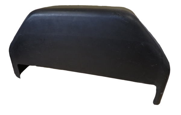 GUARD01 13" Mud Guard (Pair)