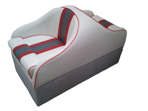 SB02 Ski Back to Back