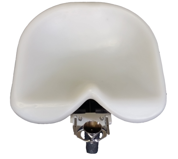 S07 Hi Tech Standard Game Seat Package