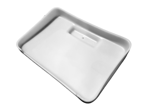 BB13 High Sided C/W Drain Bait Board