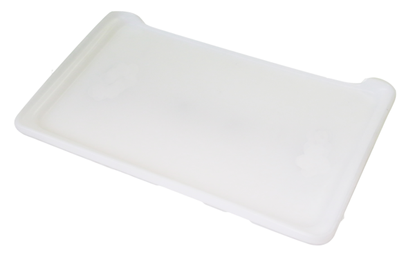 BB04 Large Bait Board