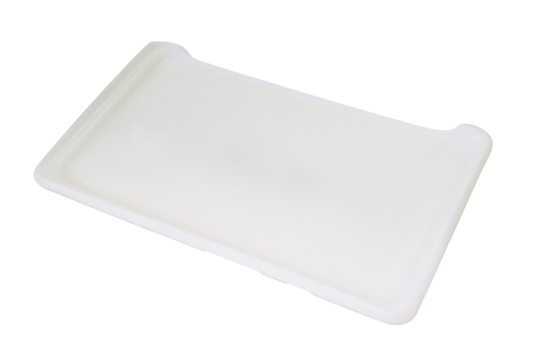 BB04 Large Bait Board