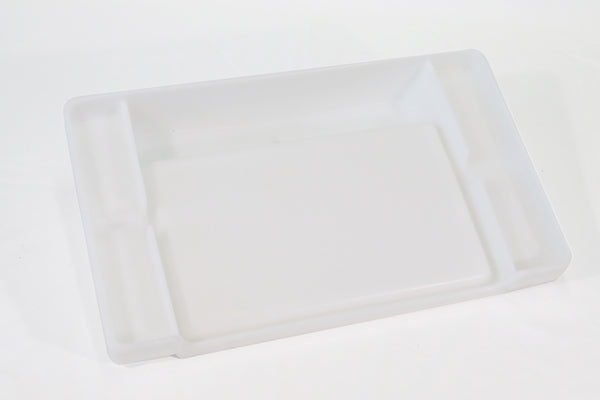 BB08 Deluxe Bait Board