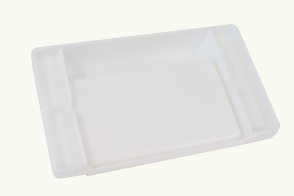 BB08 Deluxe Bait Board