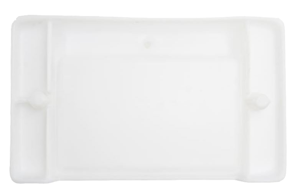 BB08 Deluxe Bait Board