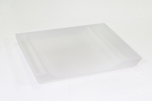 BB10T Long Line Bait Board with Transom Mounts