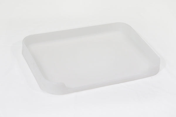 BB11T Sprat Board with Transom Mounts