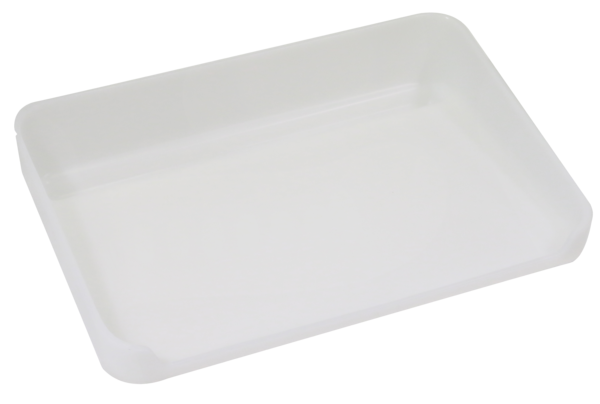 BB12 High Sided Small Bait Board