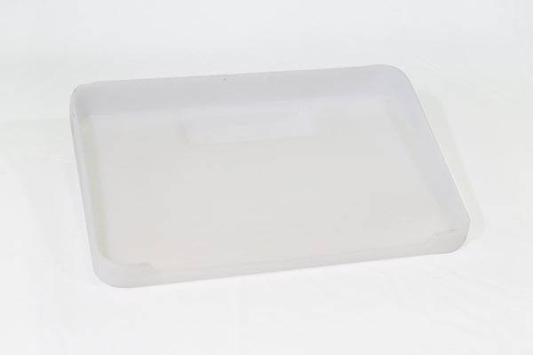 BB13 High Sided C/W Drain Bait Board