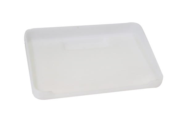 BB13 High Sided C/W Drain Bait Board