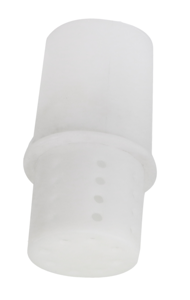 BP01 Duckboard Mounted Short