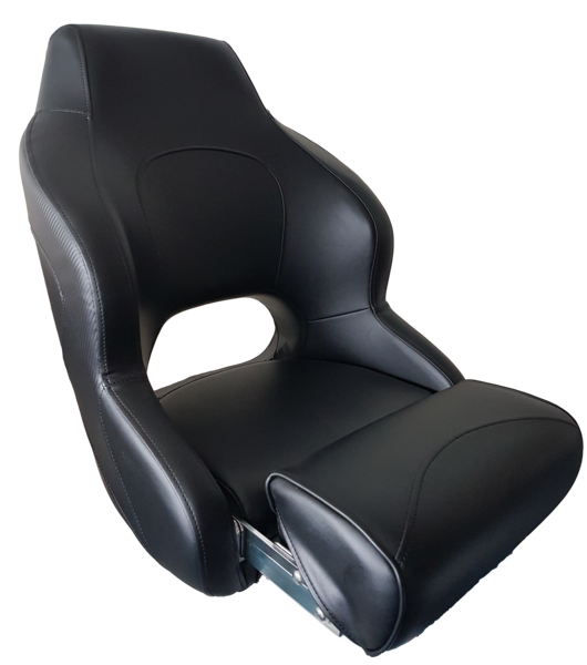Bolster Elite