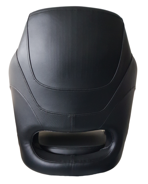 Bolster Elite