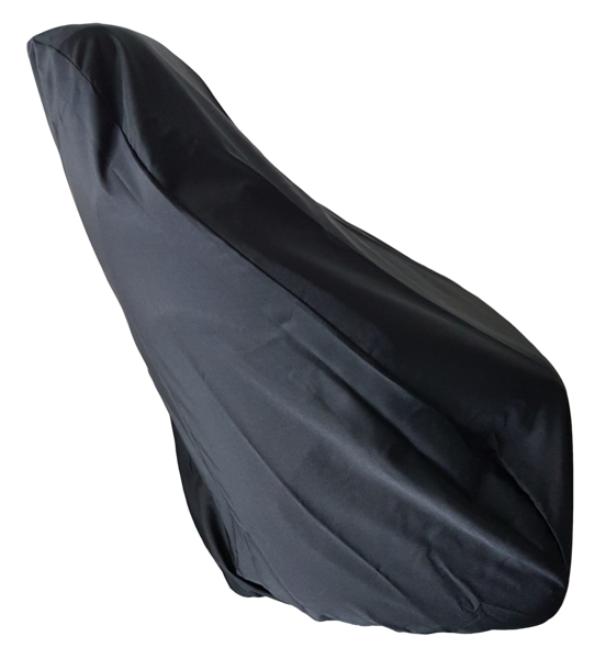 Bolster Elite
