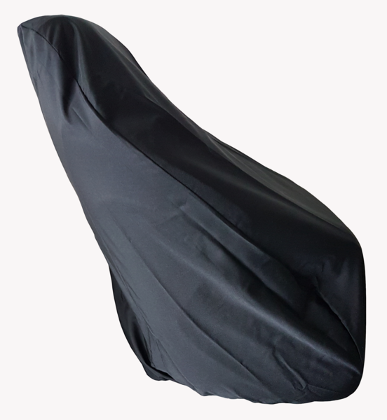 Bolster Elite Cover