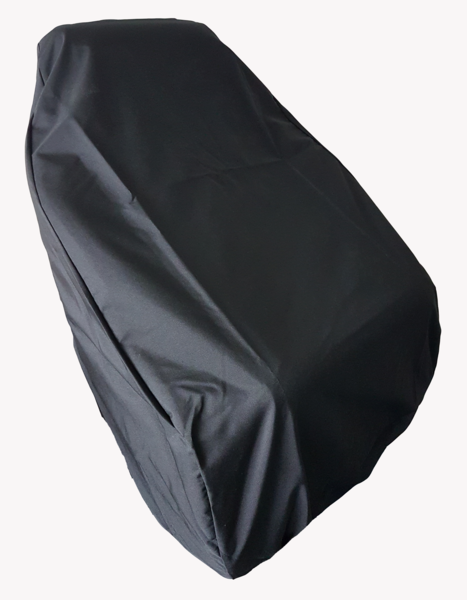Bolster Elite Cover