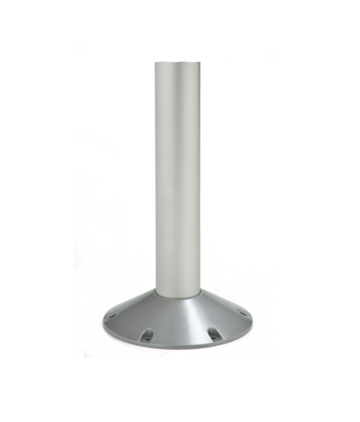 S07 Hi Tech Standard Game Seat Package