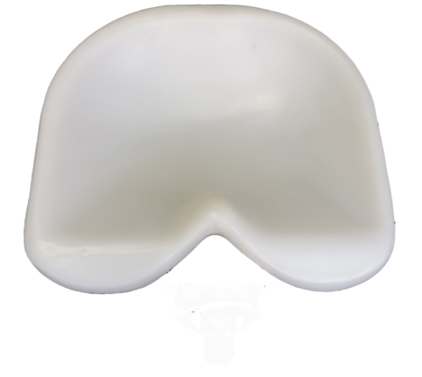 S07C Game or Bar Seat - Shell only