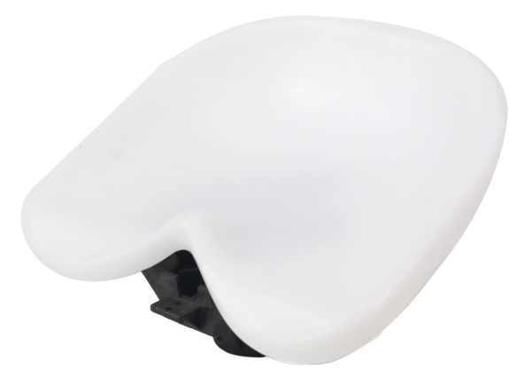 S07F Hi Tech Game seat with Swivel Lock