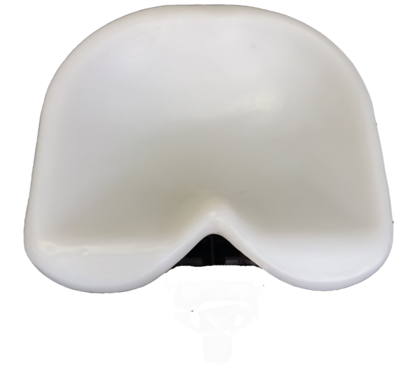 S07F Hi Tech Game seat with Swivel Lock