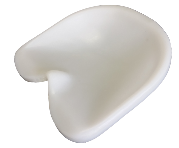 S07C Game or Bar Seat - Shell only