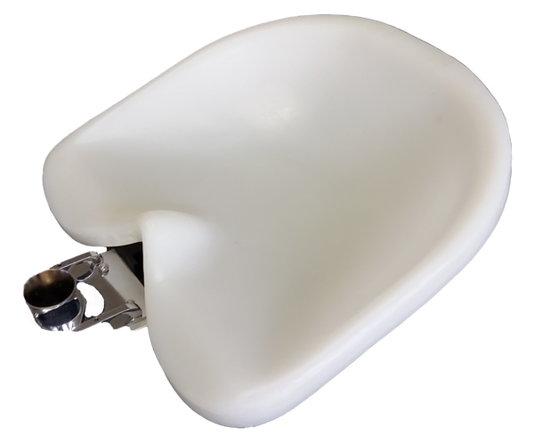 S07A Hi Tech Removable Game Seat Package