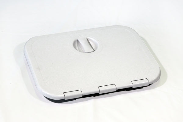 L01 -  Lid Small Hatch