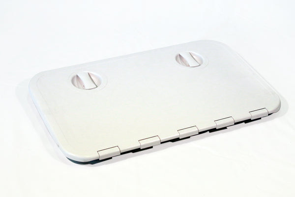 L03 - Lid Large Hatch