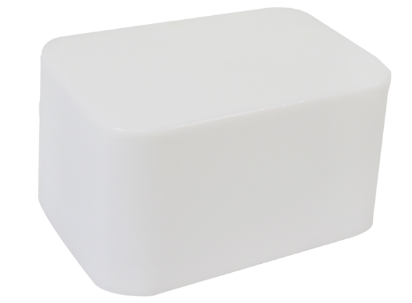 LBT03 - 55 Litre Live Bait Tank