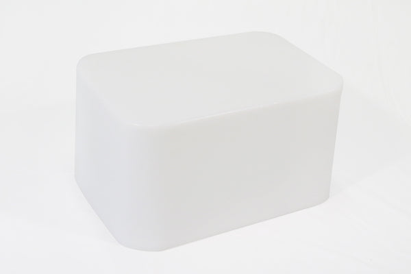 LBT03 - 55 Litre Live Bait Tank