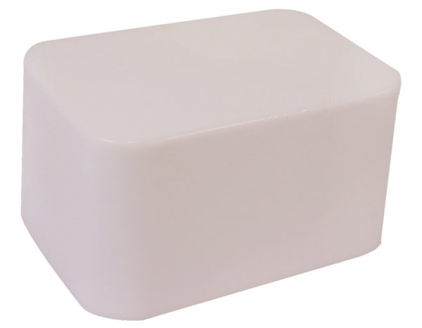 LBT04 - 70 Litre Live Bait Tank