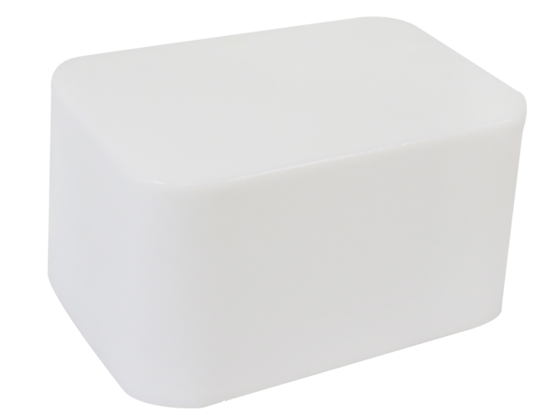 LBT05 - 75 Litre Live Bait Tank