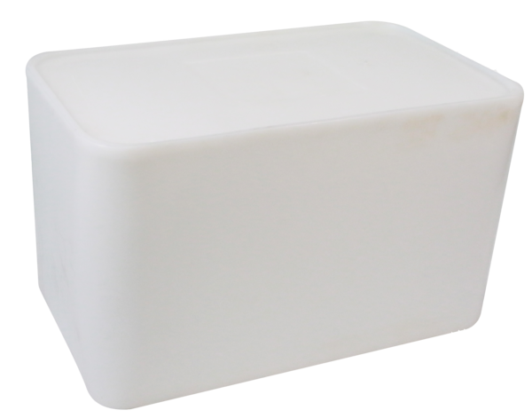 LBT07 - 125 Litre Live Bait Tank