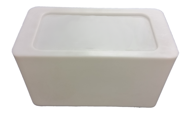 LBT08 - 300 Litre Live Bait Tank
