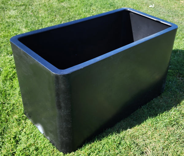 LBT08W- 300 LITRE OUTBOARD MOTOR WASH TANK