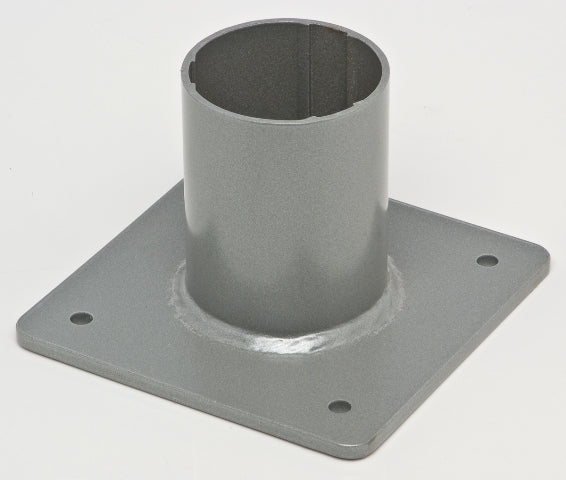 LP Low Profile Pedestal