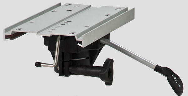 MSCH Manual Slider for Softrider