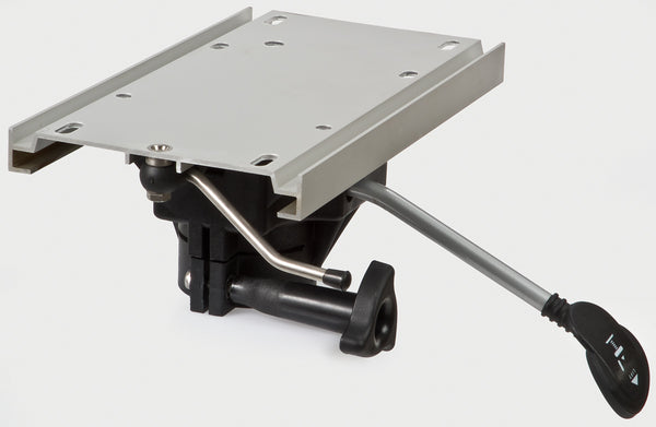 PSCH Power Slider for Softrider Pedestal