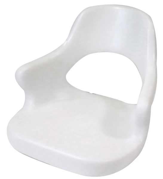 S02 -  Hi Tech 3000 - Shell only