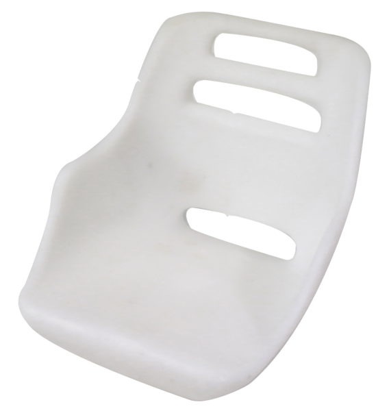 S09 - Hi Tech 2000 - Shell only