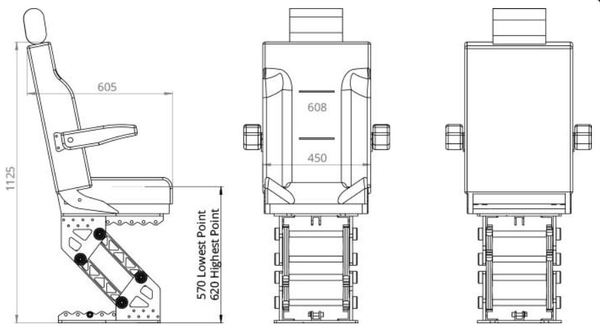 S2 Scot Seats Helmsman