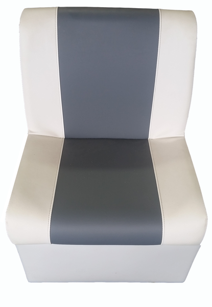 SB01 Sectional Seats