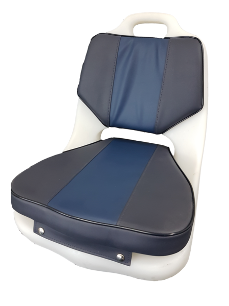 SKPU Skipper Seat Pacific Upholstered