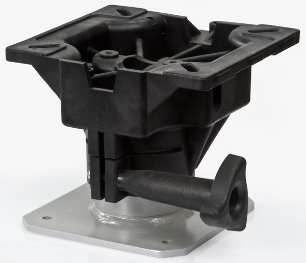 SLC Swivel Lock for Fixed Pedestal