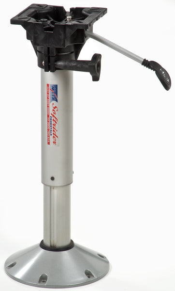 SLCH Swivel Lock for Softrider Pedestal