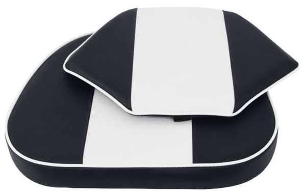 SS01 Seat Upholstery only - Small