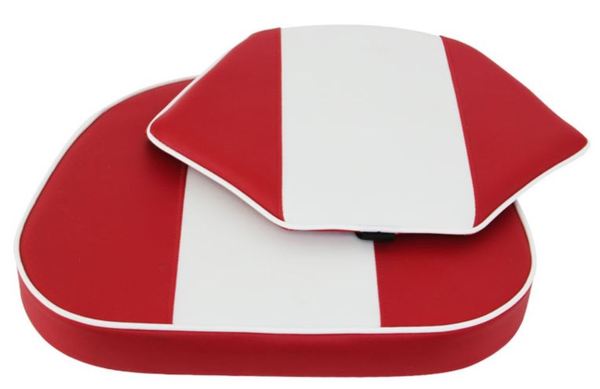 SS01 Seat Upholstery only - Small