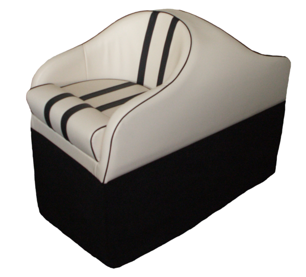 SB02 Ski Back to Back